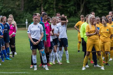 Bild 26 - Loewinnen-Cup
